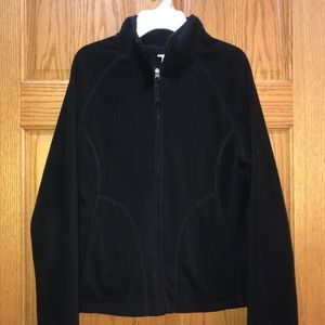 Merona jacket
